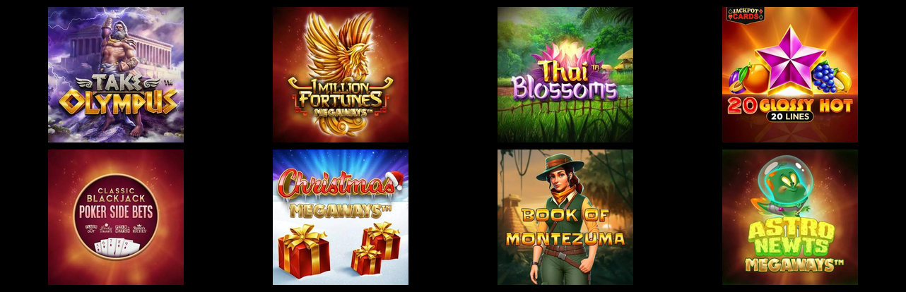 Cadastro Rápido spotBET.COM